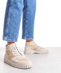 Chicsanctuary.shop6713a95293 1