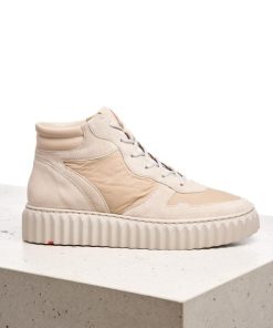 Chicsanctuary.shop6713a95293 2