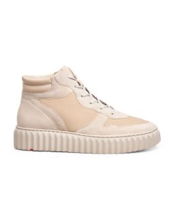 Chicsanctuary.shop6713a95293 3