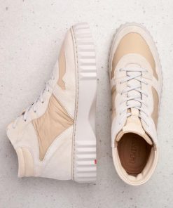 Chicsanctuary.shop6713a95293 4