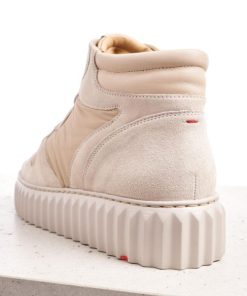 Chicsanctuary.shop6713a95293 5