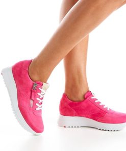 Chicsanctuary.shop6715098dbd 1