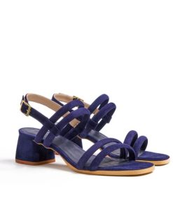 Chicsanctuary.shop67a9bcc26c 1