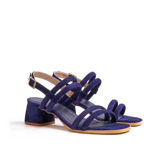 Chicsanctuary.shop67a9bcc26c 1