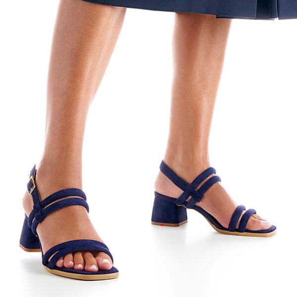 Chicsanctuary.shop67a9bcc26c 2