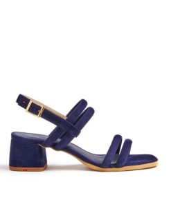 Chicsanctuary.shop67a9bcc26c 3