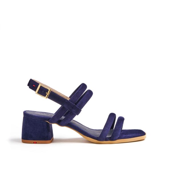 Chicsanctuary.shop67a9bcc26c 3