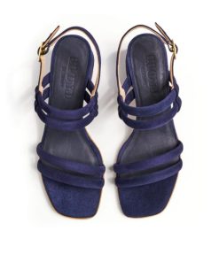 Chicsanctuary.shop67a9bcc26c 4