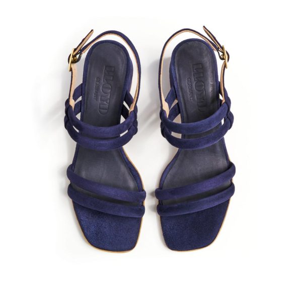 Chicsanctuary.shop67a9bcc26c 4