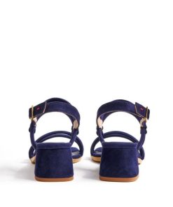 Chicsanctuary.shop67a9bcc26c 5