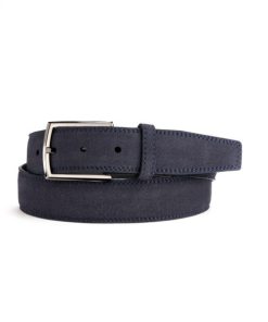 Chicsanctuary.shop67e26a220c 1