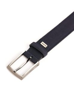 Chicsanctuary.shop67e26a220c 2