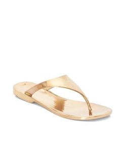 Chicsanctuary.shop6841a89723 1