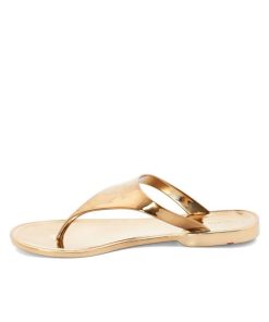 Chicsanctuary.shop6841a89723 4