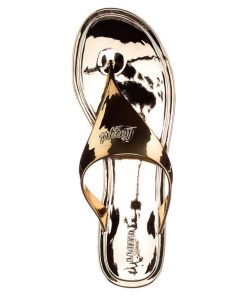 Chicsanctuary.shop6841a89723 5