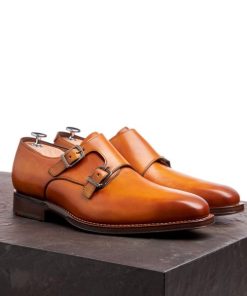 Chicsanctuary.shop68590615b4 1