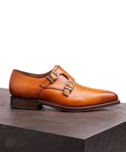 Chicsanctuary.shop68590615b4 2