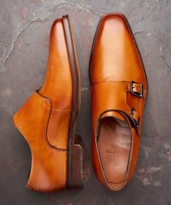 Chicsanctuary.shop68590615b4 3