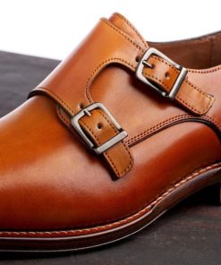 Chicsanctuary.shop68590615b4 4