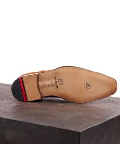 Chicsanctuary.shop68590615b4 5