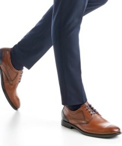 Chicsanctuary.shop68837c138e 1