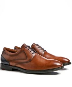 Chicsanctuary.shop68837c138e 2