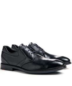 Chicsanctuary.shop689febeaad 1