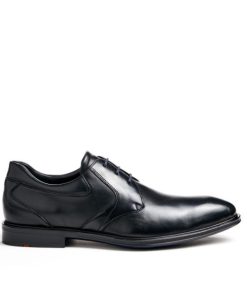 Chicsanctuary.shop689febeaad 2