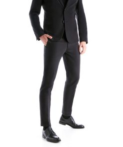 Chicsanctuary.shop689febeaad 3