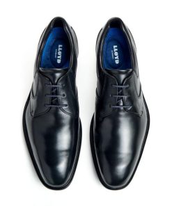 Chicsanctuary.shop689febeaad 4