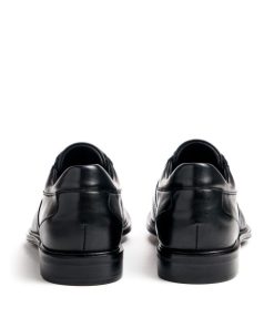 Chicsanctuary.shop689febeaad 5