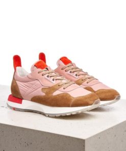 Chicsanctuary.shop694e25695d 3