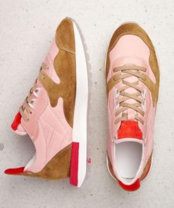 Chicsanctuary.shop694e25695d 4