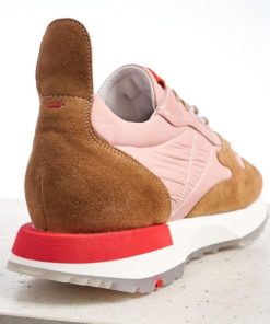 Chicsanctuary.shop694e25695d 5