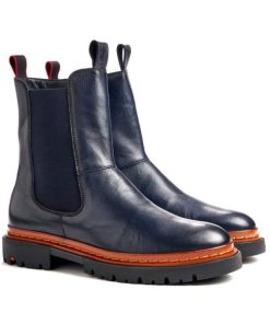 Chicsanctuary.shop69ef811589 1