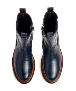 Chicsanctuary.shop69ef811589 3