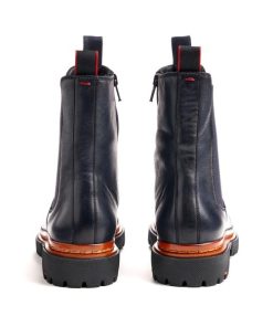 Chicsanctuary.shop69ef811589 4