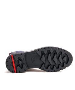 Chicsanctuary.shop69ef811589 5