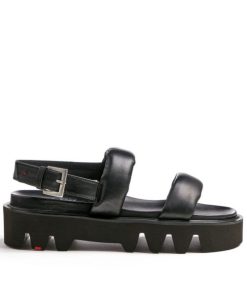 Chicsanctuary.shop6a1fd8d5df 2