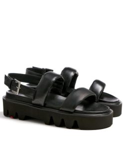 Chicsanctuary.shop6a1fd8d5df 3