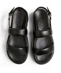 Chicsanctuary.shop6a1fd8d5df 4