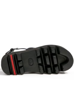 Chicsanctuary.shop6a1fd8d5df 5