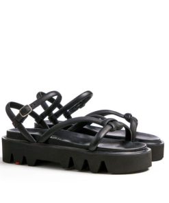 Chicsanctuary.shop6ab6aa6a58 1