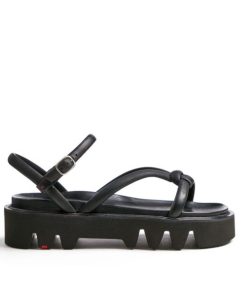 Chicsanctuary.shop6ab6aa6a58 3