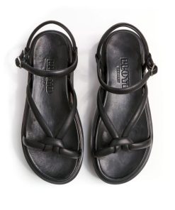 Chicsanctuary.shop6ab6aa6a58 4