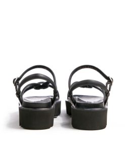 Chicsanctuary.shop6ab6aa6a58 5