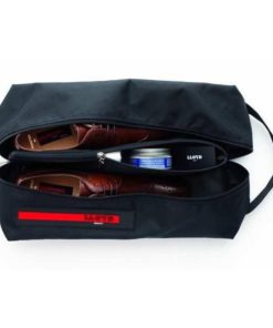 Chicsanctuary.shop6b4658c69e 1