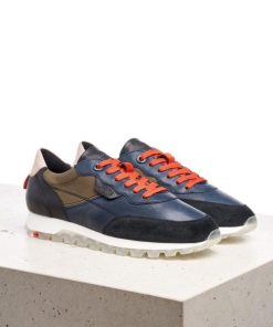 Chicsanctuary.shop6b6c92e700 1