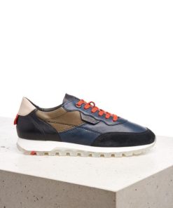 Chicsanctuary.shop6b6c92e700 2