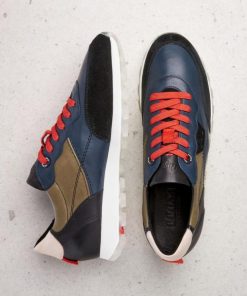 Chicsanctuary.shop6b6c92e700 4